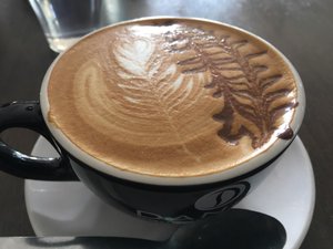 飲料