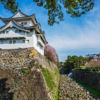 名古屋市で雨の日に楽しめるイチ押しの屋内観光スポット10 選 トリップアドバイザー