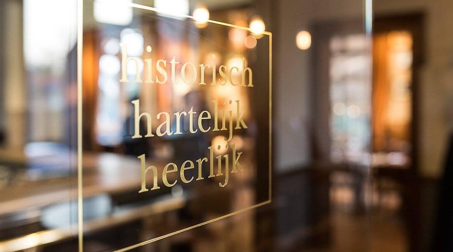 Brasserie Brouwershof, Haacht - 레스토랑 리뷰 - 트립어드바이저