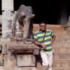 JainendraJain