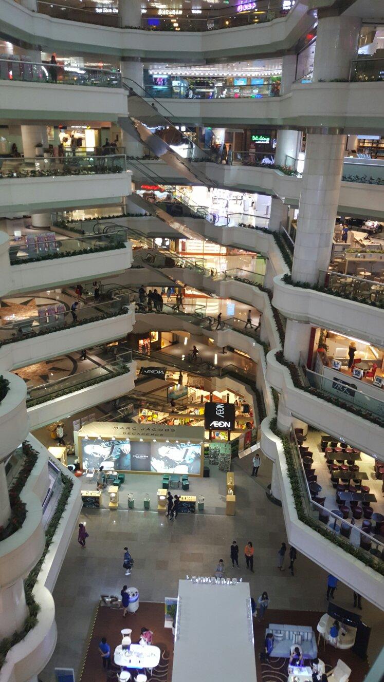 THE 10 BEST Places to Go Shopping in Guangzhou Updated 2024