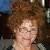 shirley R