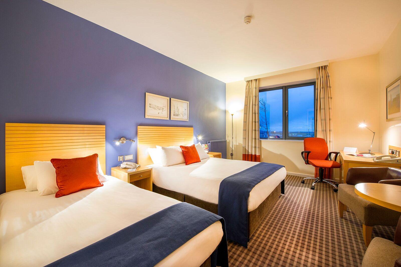 CORK AIRPORT HOTEL Reviews Ireland Tripadvisor