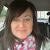 Clare J