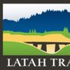 latahtrail