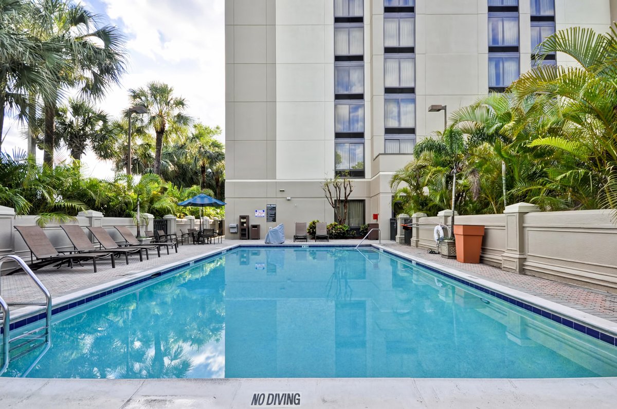 HYATT PLACE TAMPA AIRPORT / WESTSHORE $129 ($̶1̶5̶8̶) - Updated 2022 ...