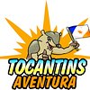 TocantinsAventuraTur