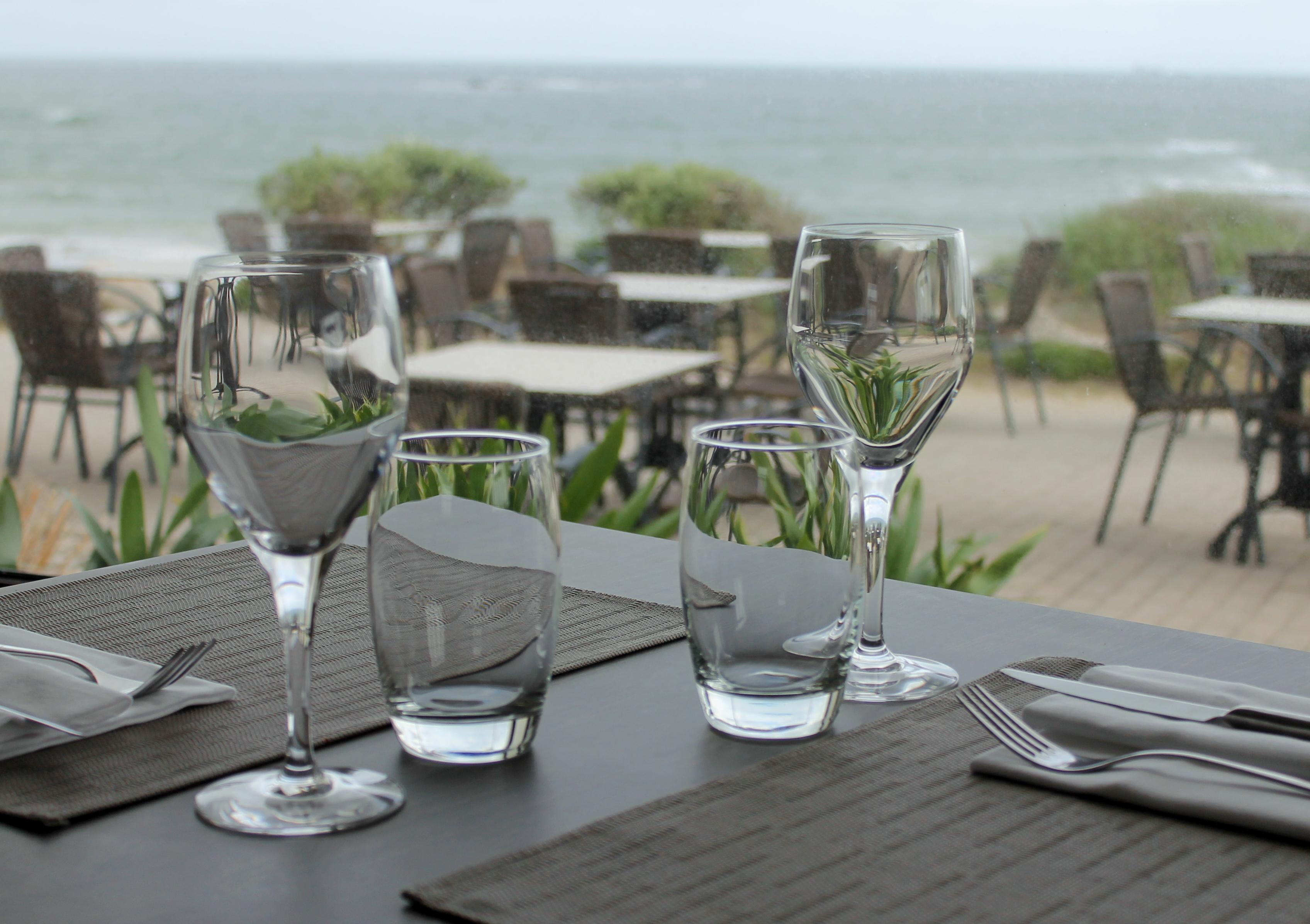 Hotel photo 81 of Les Mouettes.
