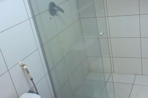 Viajante