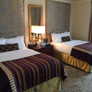 The Ritz-Carlton, New Orleans in New Orleans