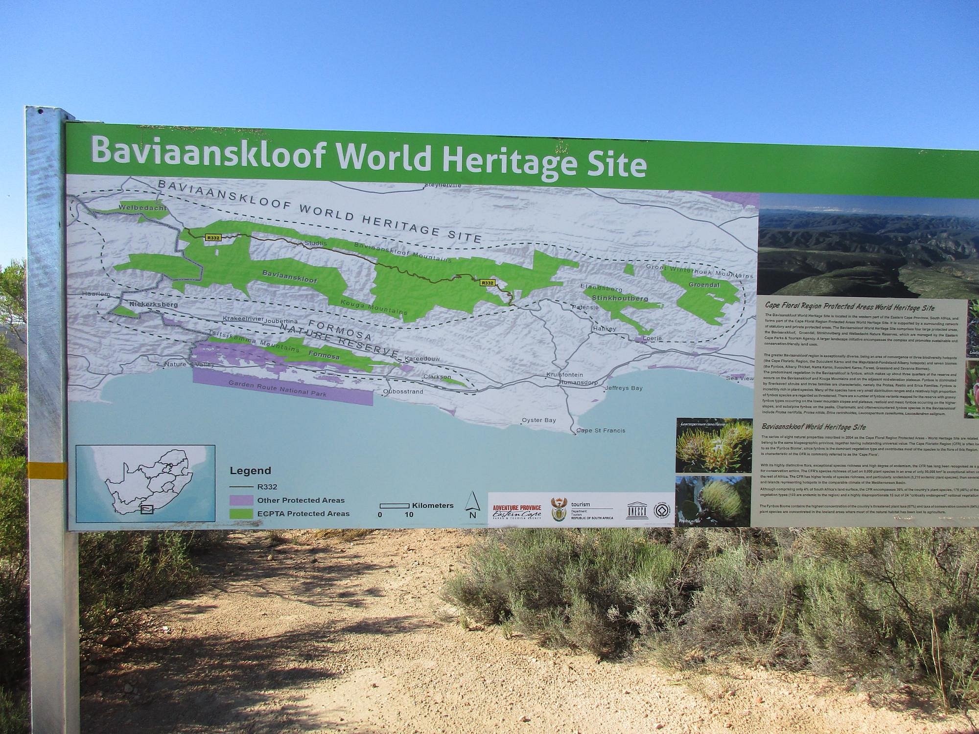 The Map Of Baviaans Kloof ?w=2000&h= 1&s=1