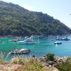 What to do and see in Ko Racha Yai, Phuket: The Best Tours