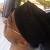 Parminder_Hunjan
