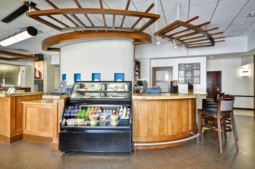 HYATT PLACE ALBUQUERQUE/UPTOWN - Updated 2024 Prices & Hotel Reviews (NM)