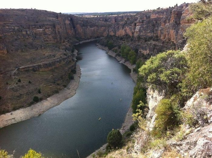 Imagen 18 de El Rincon de las Hoces