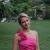 ANTONINA S