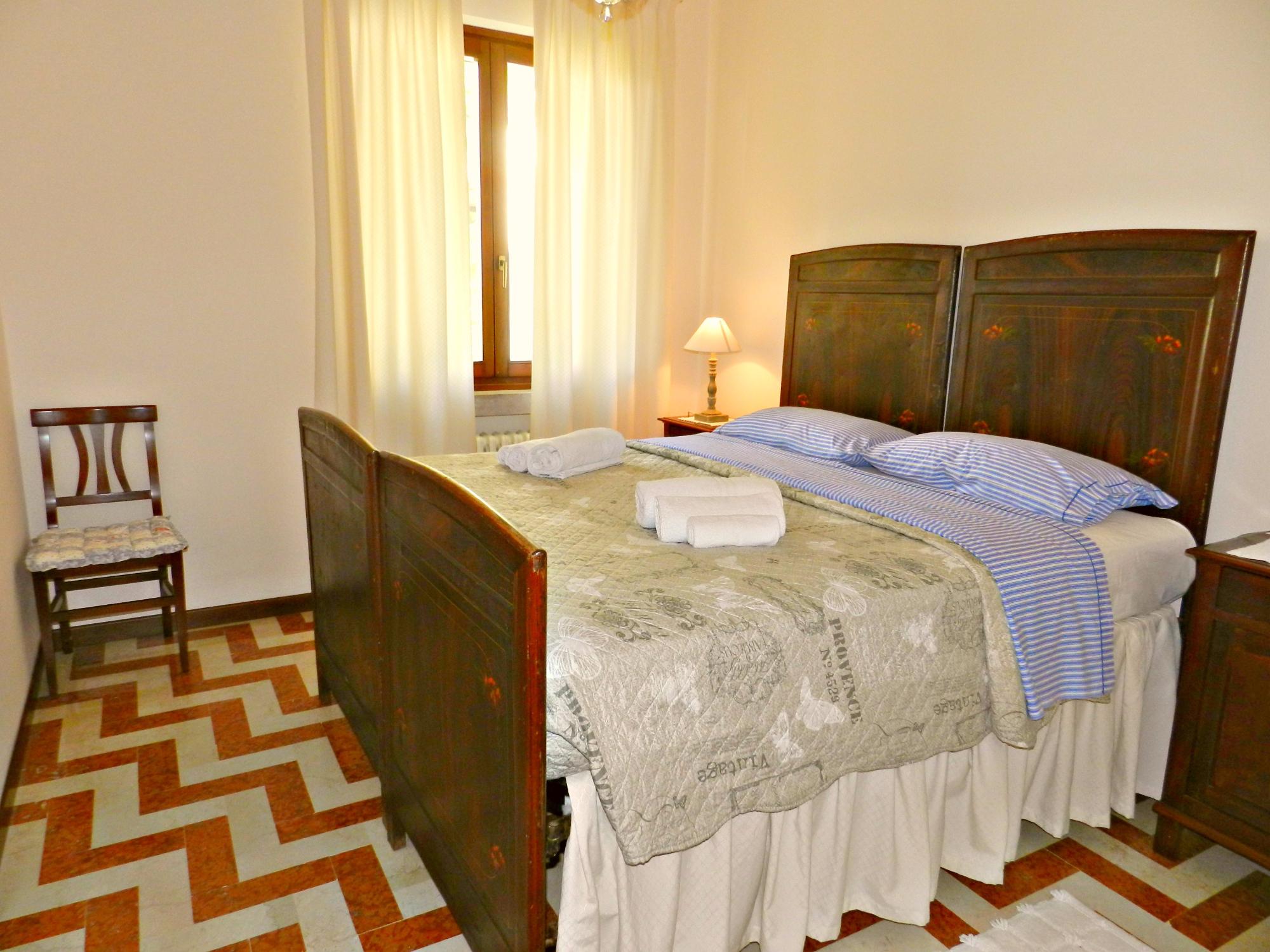 AGRITURISMO ZIO MICHELE Guesthouse Reviews Isola della Scala