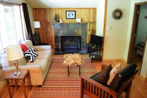 Room & Suite