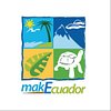 MakeEcuador