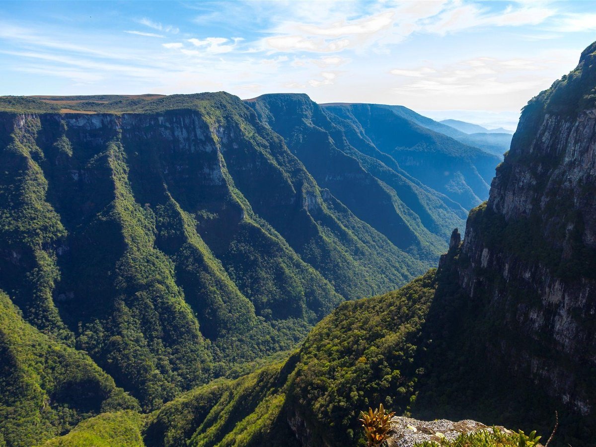 Tripadvisor, #vocêpilota - Trilha do Caracol fornecido pela RUMO 4X4 -  Turismo de Aventura