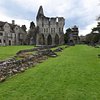 Things To Do in Much Wenlock Priory, Restaurants in Much Wenlock Priory