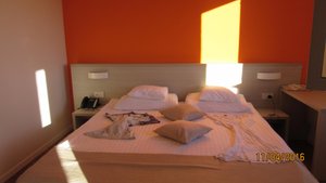 hghg – Foto de Crvena Luka Apartments & Villas, Biograd na Moru -  Tripadvisor