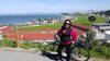 Paulette S