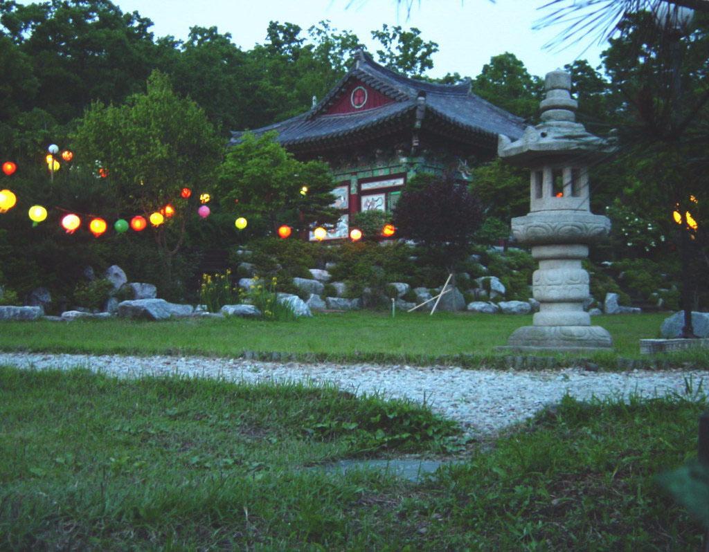 Lotus lantern shop international meditation center