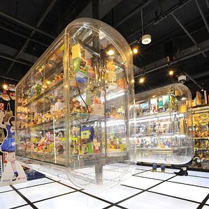 東京23区のショッピング デパート ベスト10 トリップアドバイザー 東京23区のショッピング デパート ベスト10 トリップアドバイザー