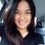 diancahayadewi