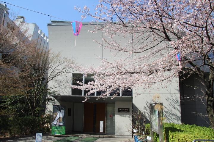 赤羽、板橋 (東京都心) の美術館・博物館 トップ 10