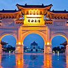 Things To Do in One-day Taipei Tour Package, Restaurants in One-day Taipei Tour Package