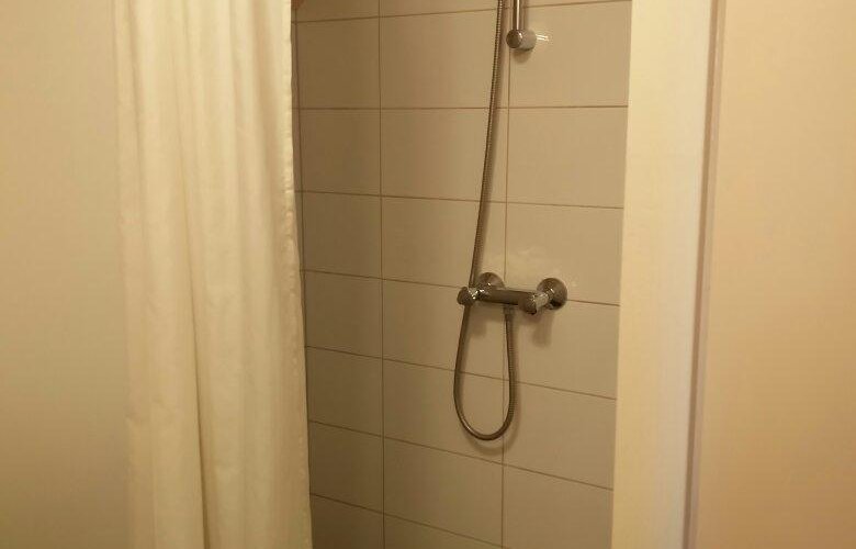 B&B De Lindehoek