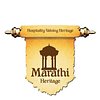 MarathiHeritage