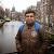 Nandish B S