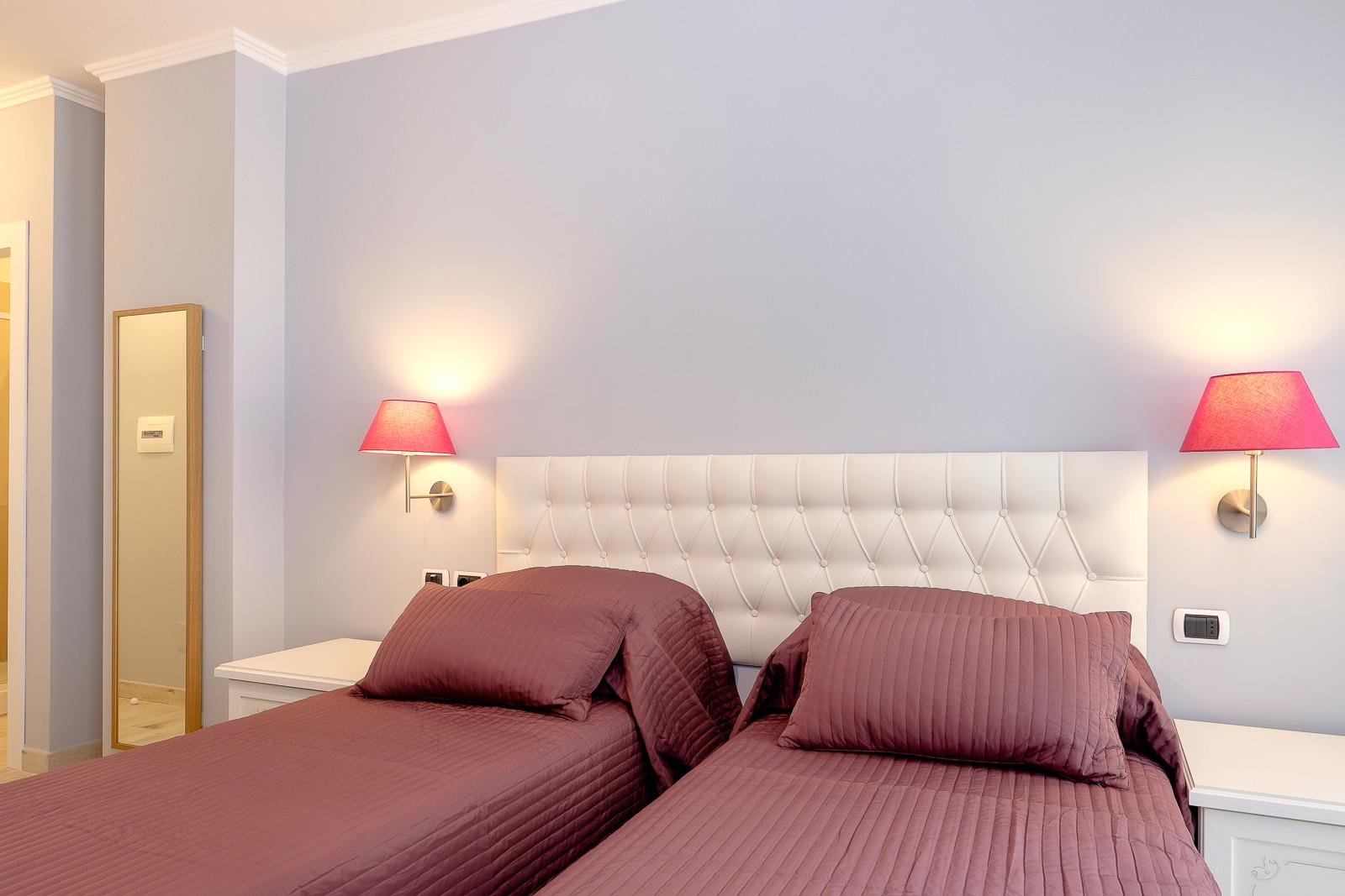 Bed & Breakfast CasAlice by null