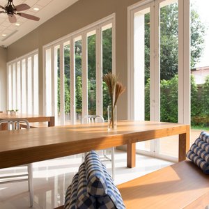 Siamaze Hostel, hotel in Bangkok