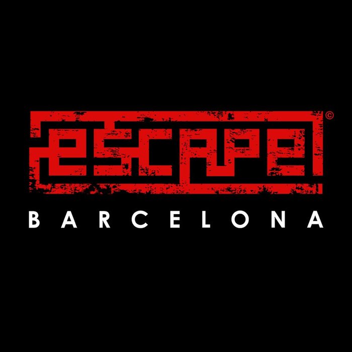 Imagen 5 de Escape Barcelona