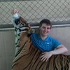 Seanbhoy93