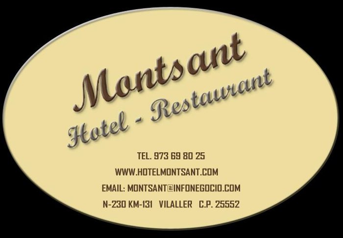 Imagen 12 de Hotel Montsant