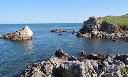 Shabla 2020 Best Of Shabla Bulgaria Tourism Tripadvisor