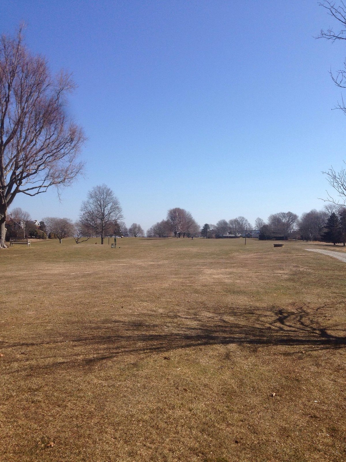 Fenwick Golf Club (Old Saybrook) All You Need to Know BEFORE You Go