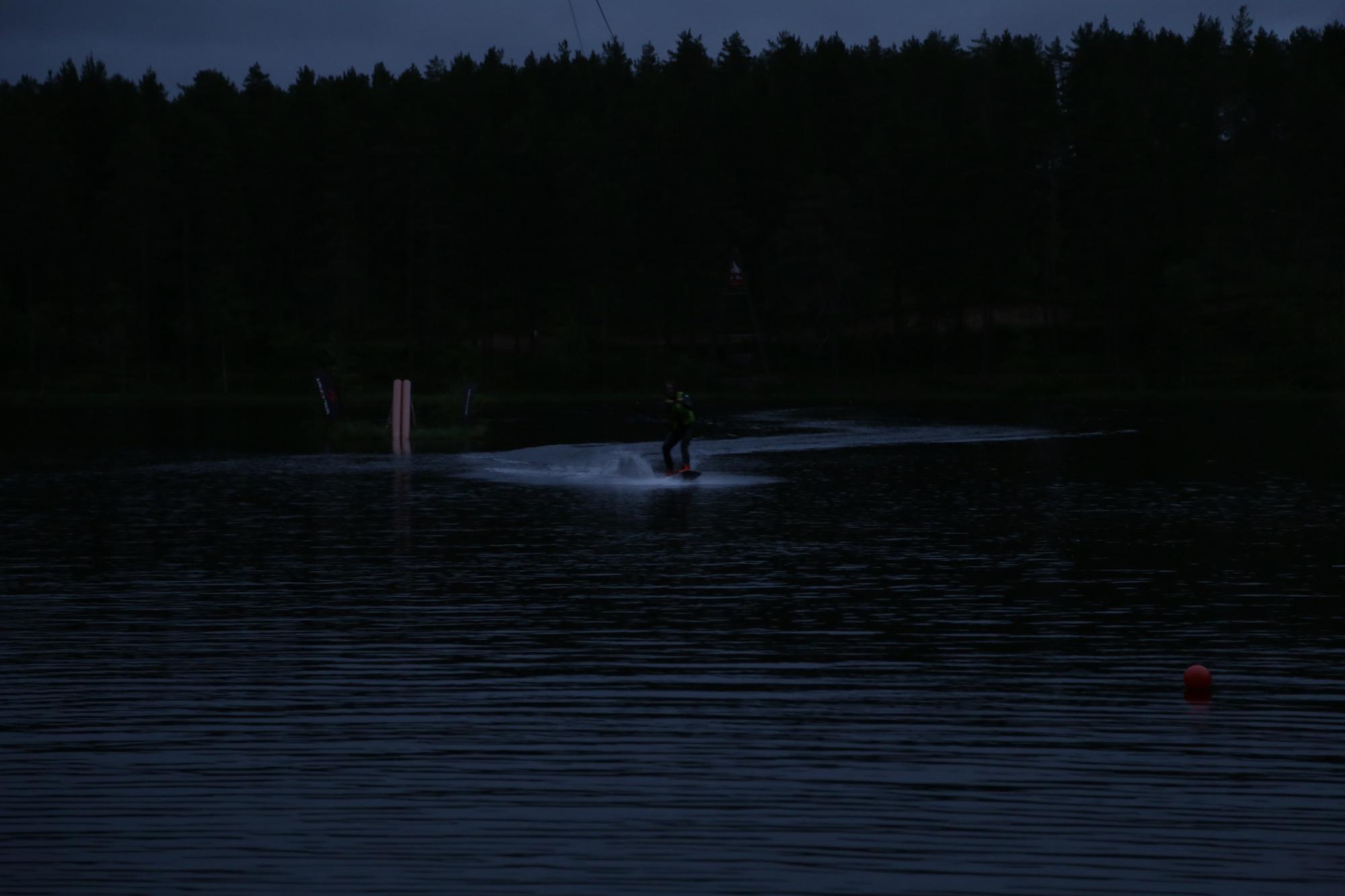 Wakepark Vuokatti - All You Need To Know BEFORE You Go (2024)