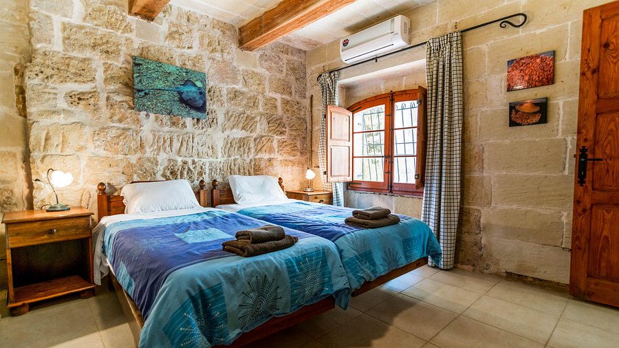 GOZO VILLAGE HOLIDAYS - Updated 2021 Prices, Hotel Reviews, and Photos