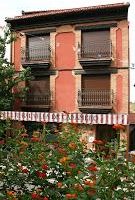 HOTEL RURAL