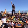 SunBuggy
