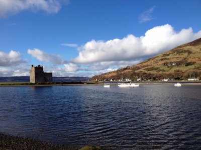 Best Places to Visit in Lochranza, Scotland (2023) - Tripadvisor