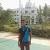 raju g