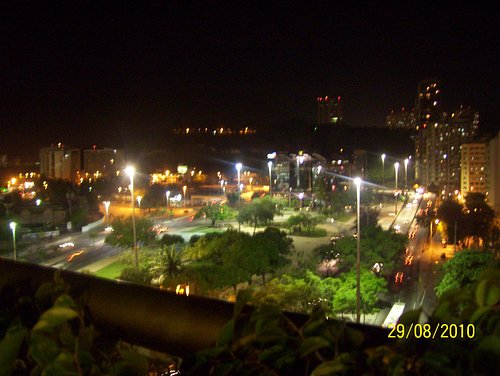 HOPE - Picture of Shopping Village Mall, Rio de Janeiro - Tripadvisor