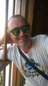 Mauro P